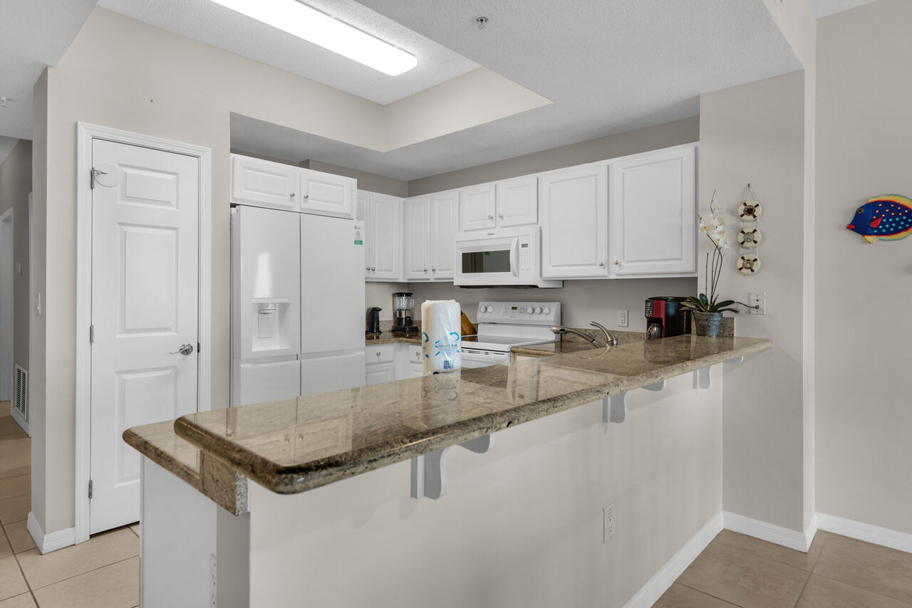 Summerwind 602W - Fish Bait - Image 9