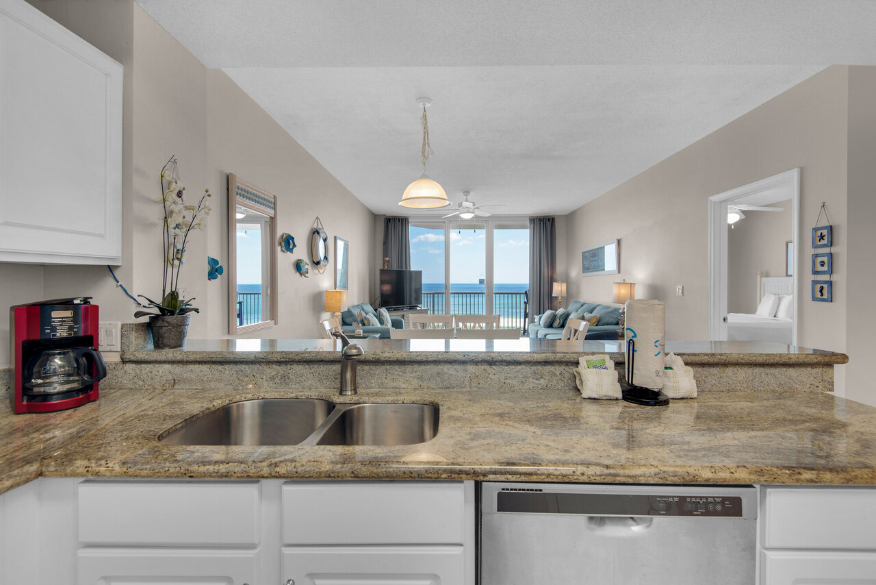 Summerwind 602W - Fish Bait - Image 13