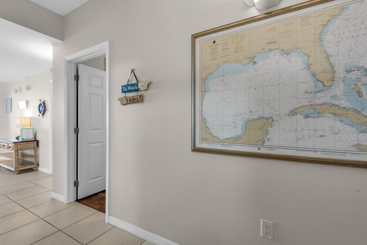 Summerwind 602W - Fish Bait - Image 17