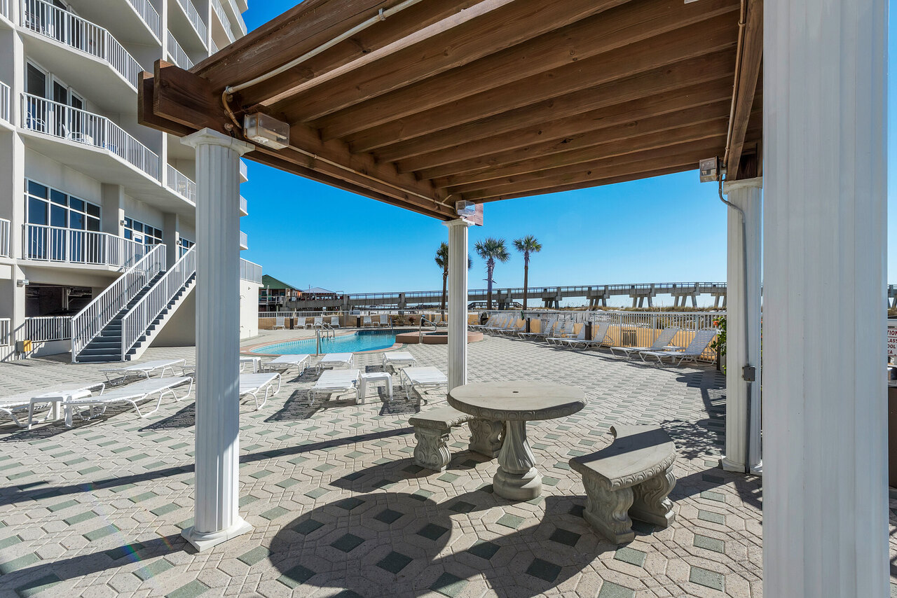 Summerwind 602W - Fish Bait - Image 35