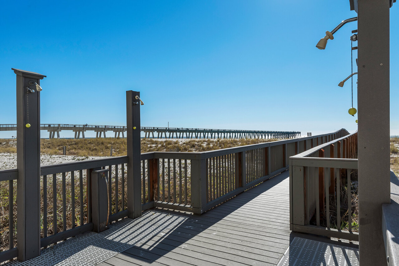 Summerwind 602W - Fish Bait - Image 45