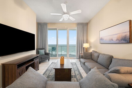 Summerwind 1503C Mullet Over 4028818 | Navarre Condo Rentals