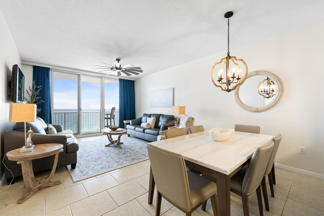 Summerwind 1403W - Sea Where We Landed - Image 2