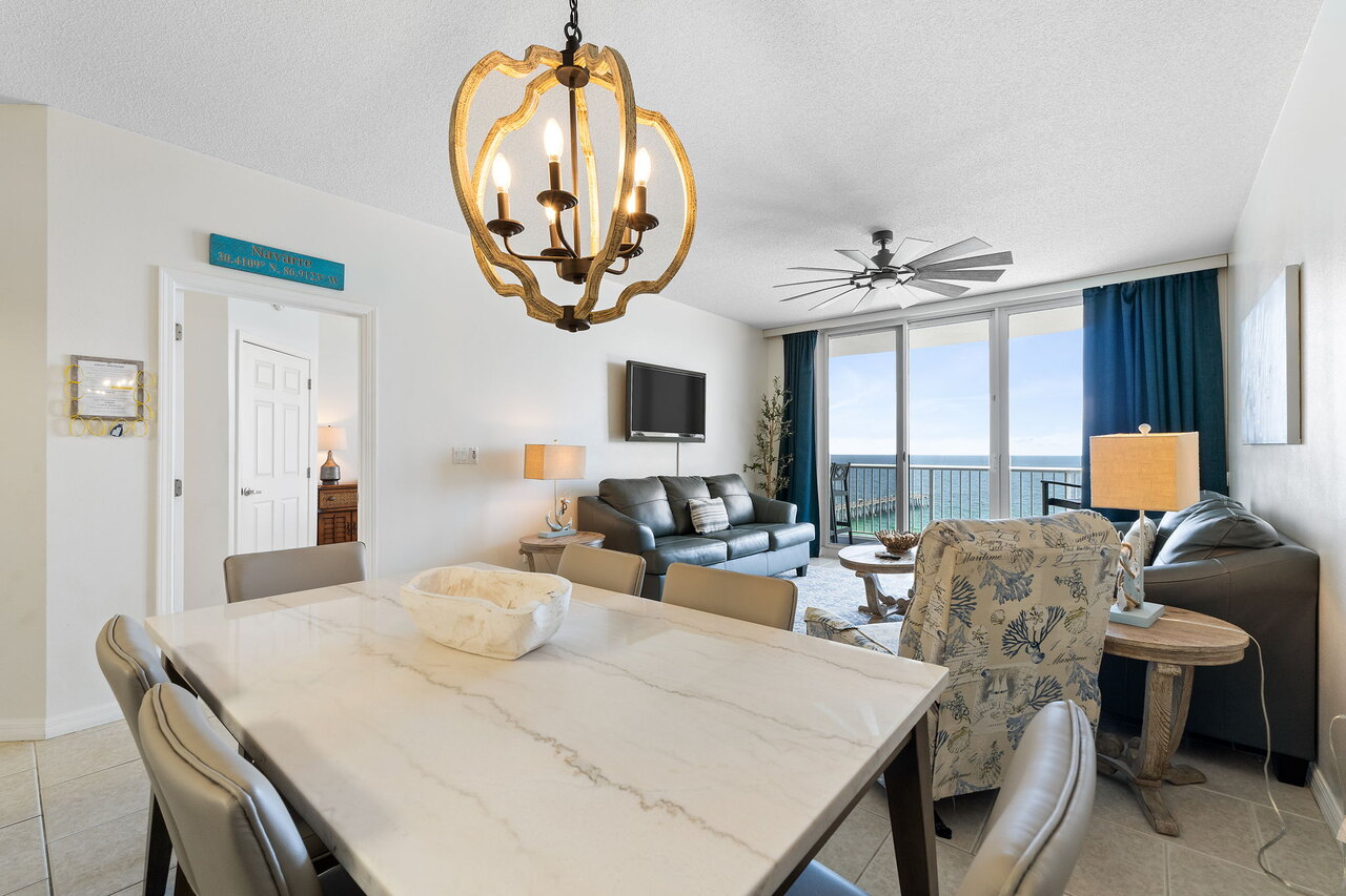 Summerwind 1403W - Sea Where We Landed - Image 3