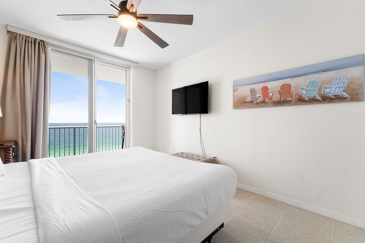 Summerwind 1403W - Sea Where We Landed - Image 10