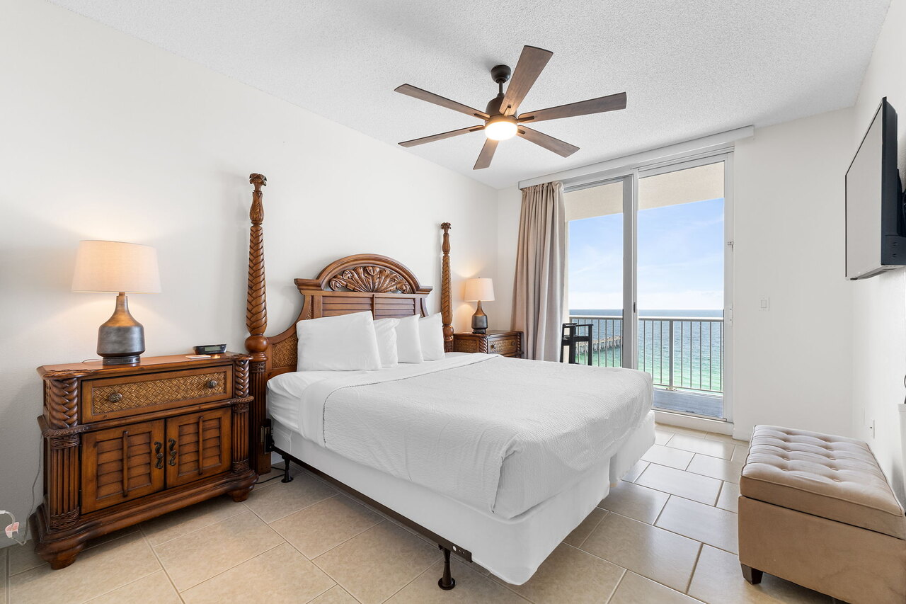 Summerwind 1403W - Sea Where We Landed - Image 11