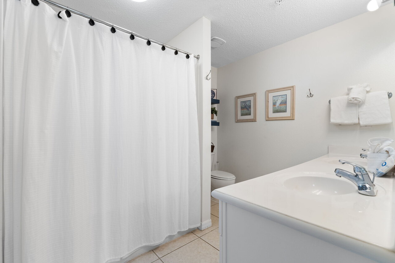 Summerwind 1403W - Sea Where We Landed - Image 14