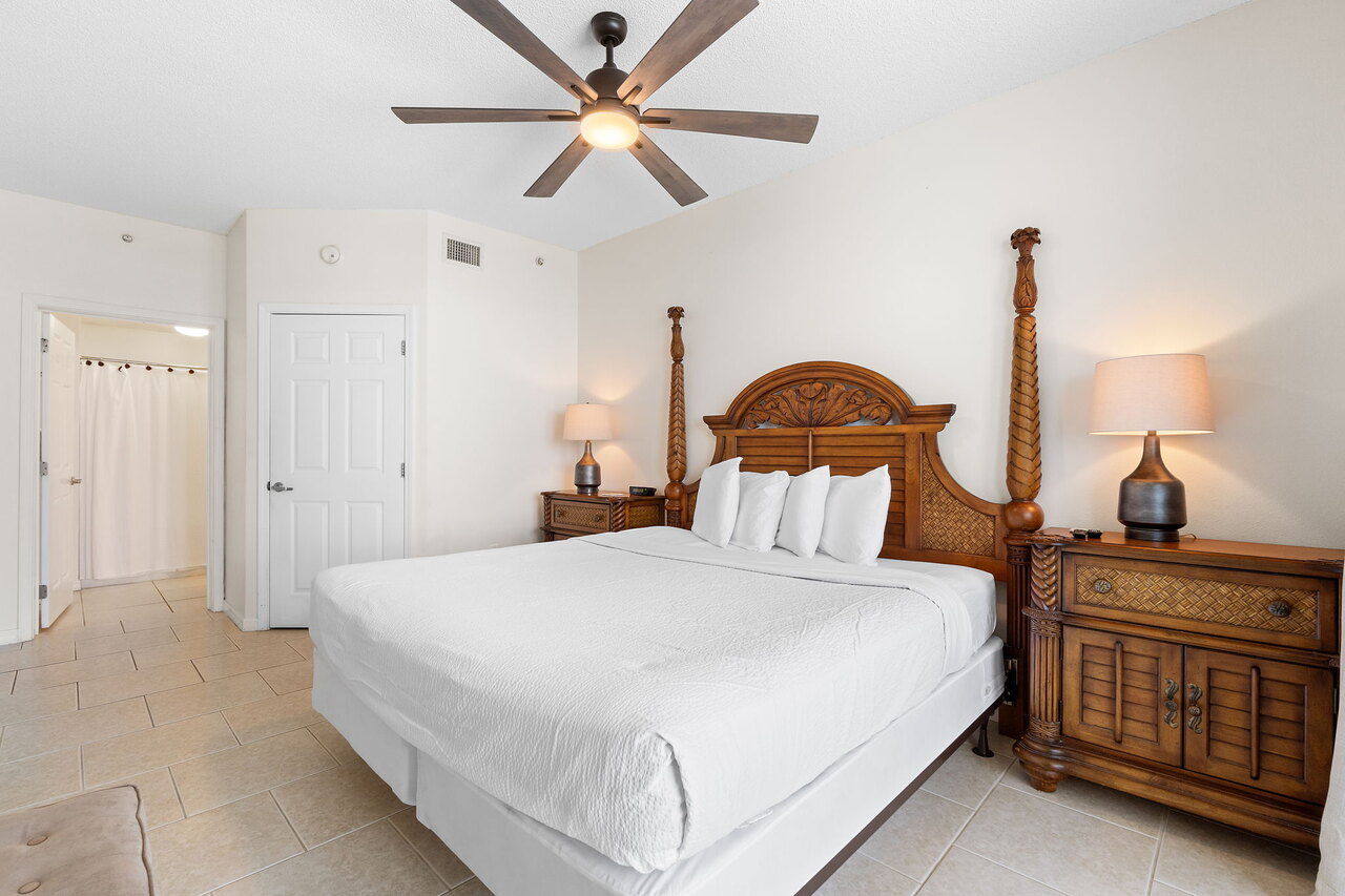 Summerwind 1403W - Sea Where We Landed - Image 12