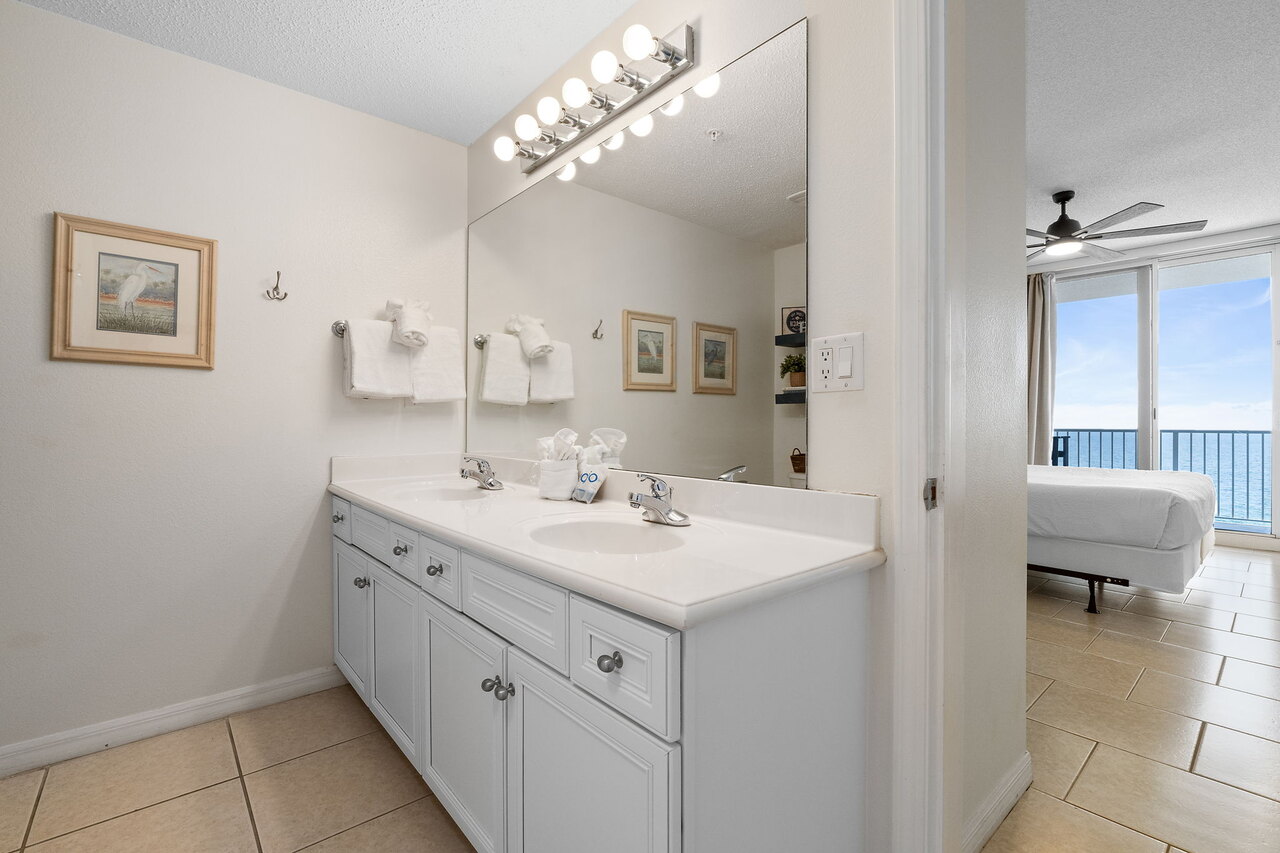 Summerwind 1403W - Sea Where We Landed - Image 13