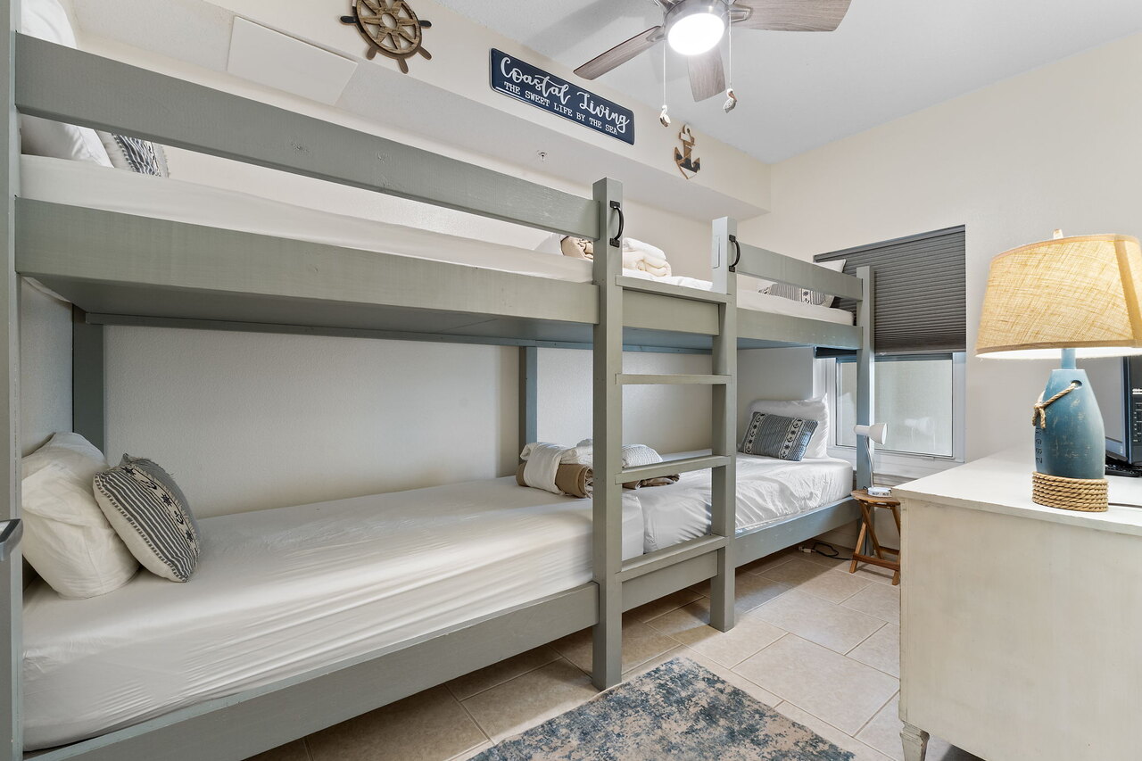 Summerwind 1403W - Sea Where We Landed - Image 16