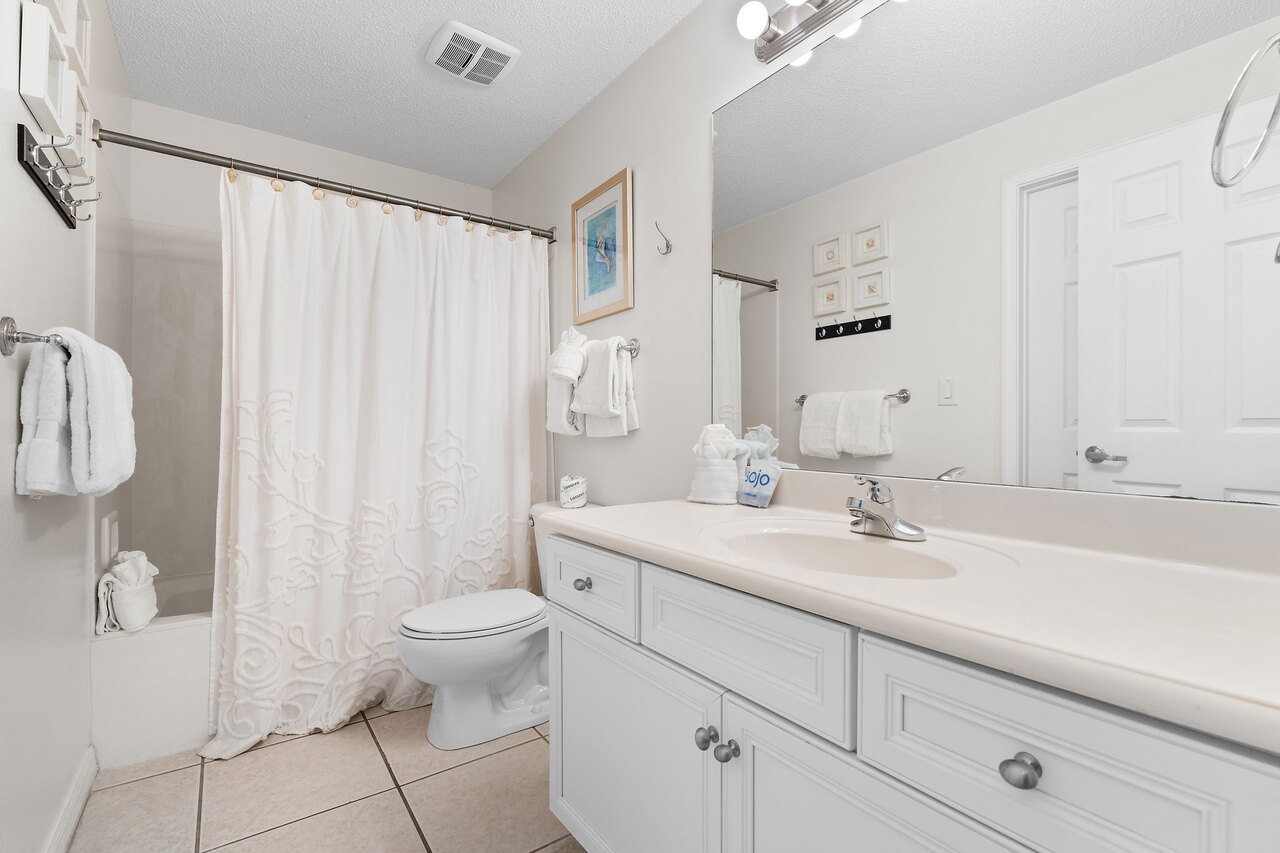 Summerwind 1403W - Sea Where We Landed - Image 17