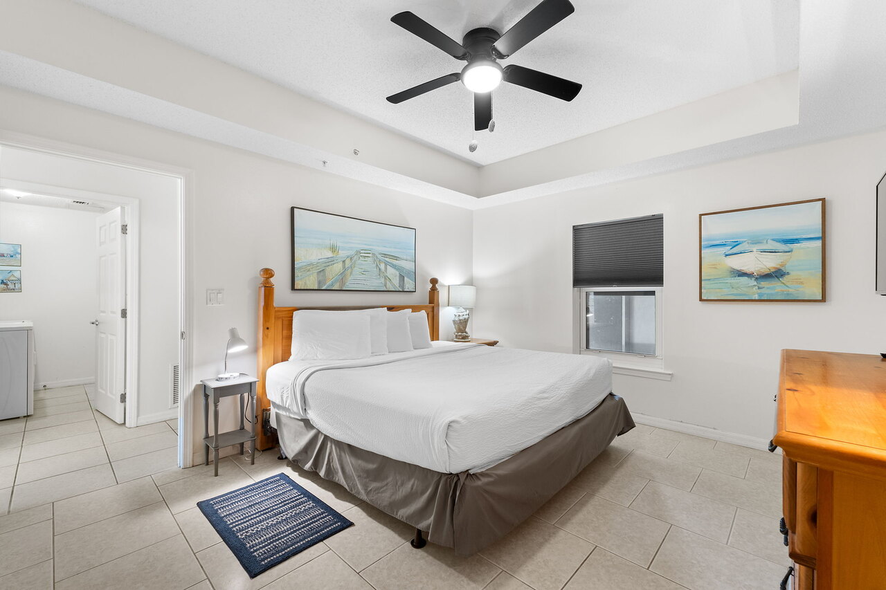 Summerwind 1403W - Sea Where We Landed - Image 18