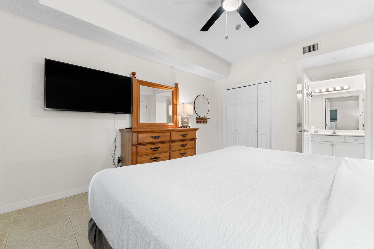 Summerwind 1403W - Sea Where We Landed - Image 19