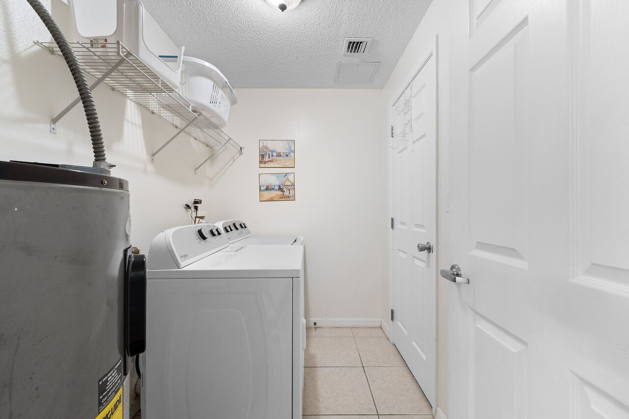 Summerwind 1403W - Sea Where We Landed - Image 20