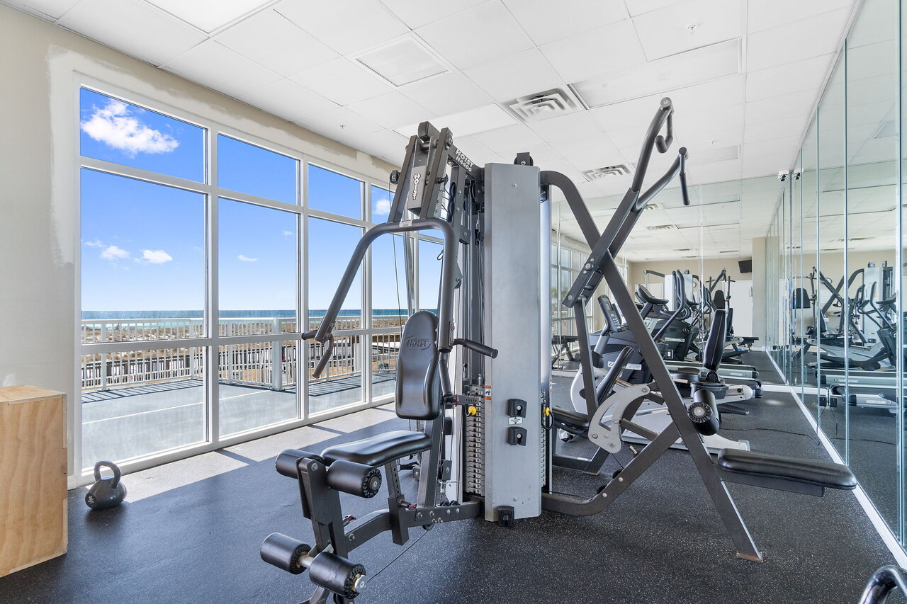 Summerwind 1403W - Sea Where We Landed - Image 40