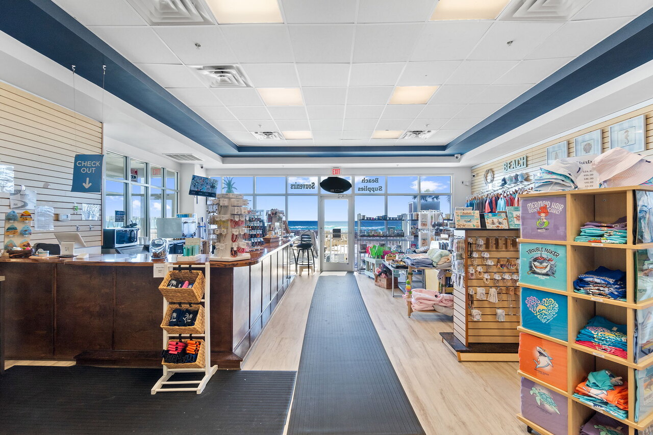 Summerwind 1403W - Sea Where We Landed - Image 41