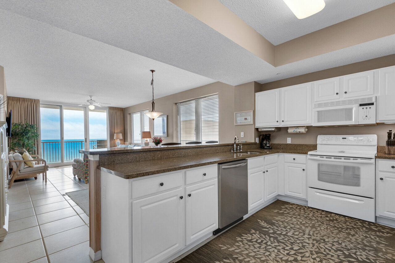 Summerwind 1004W - Sandtastic - Image 3