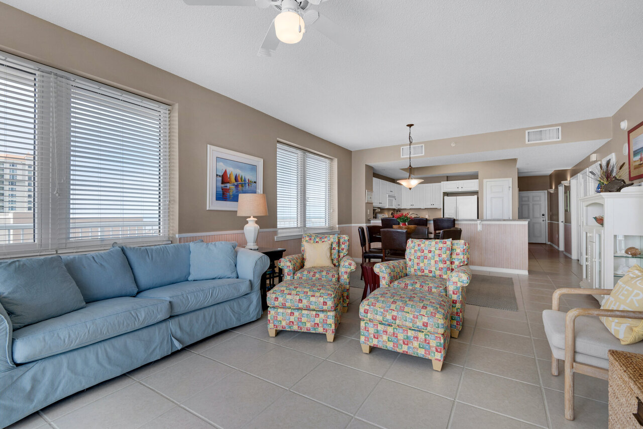 Summerwind 1004W - Sandtastic - Image 5