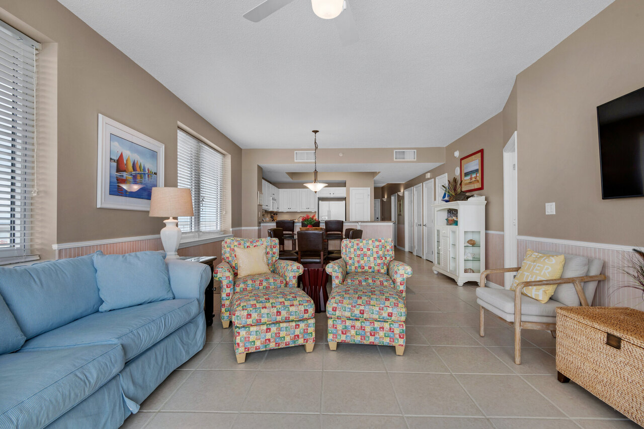 Summerwind 1004W - Sandtastic - Image 6