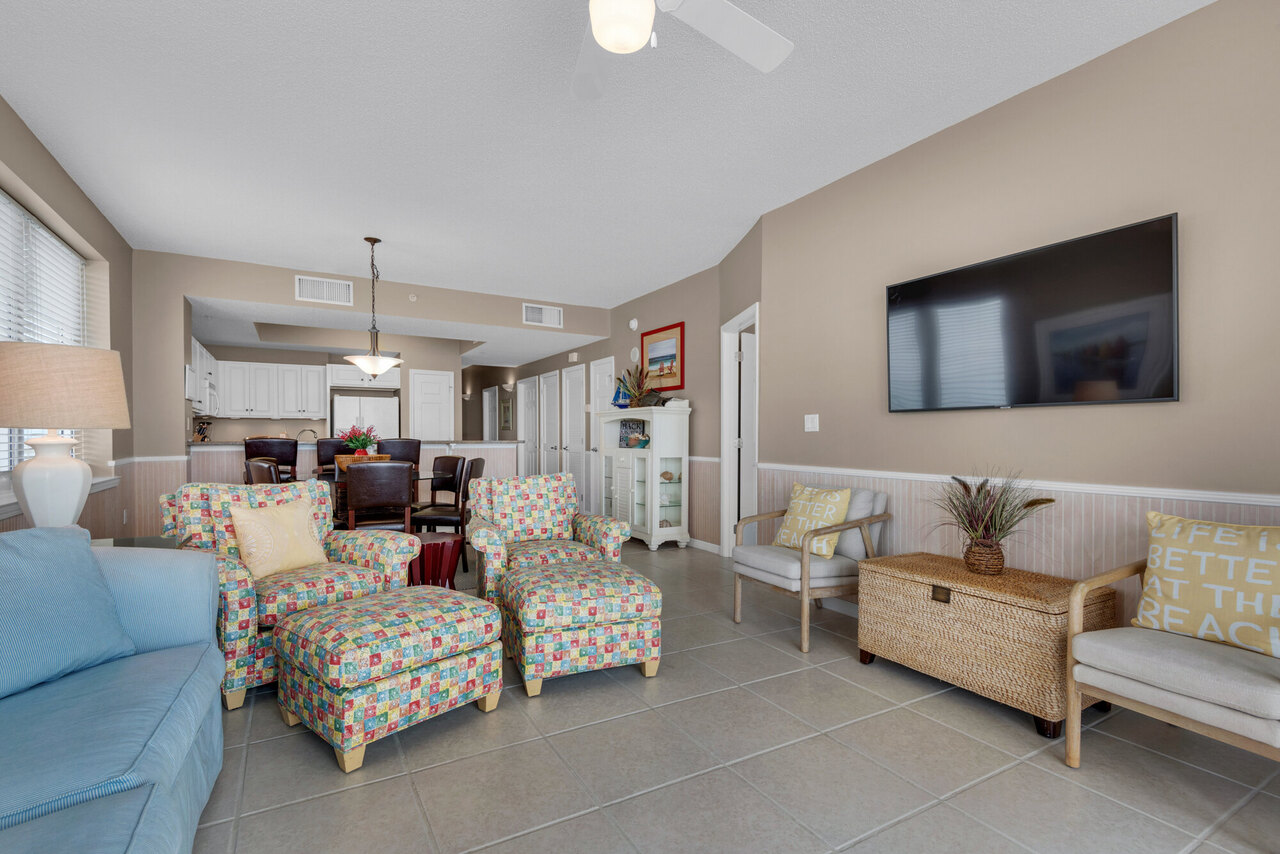 Summerwind 1004W - Sandtastic - Image 7