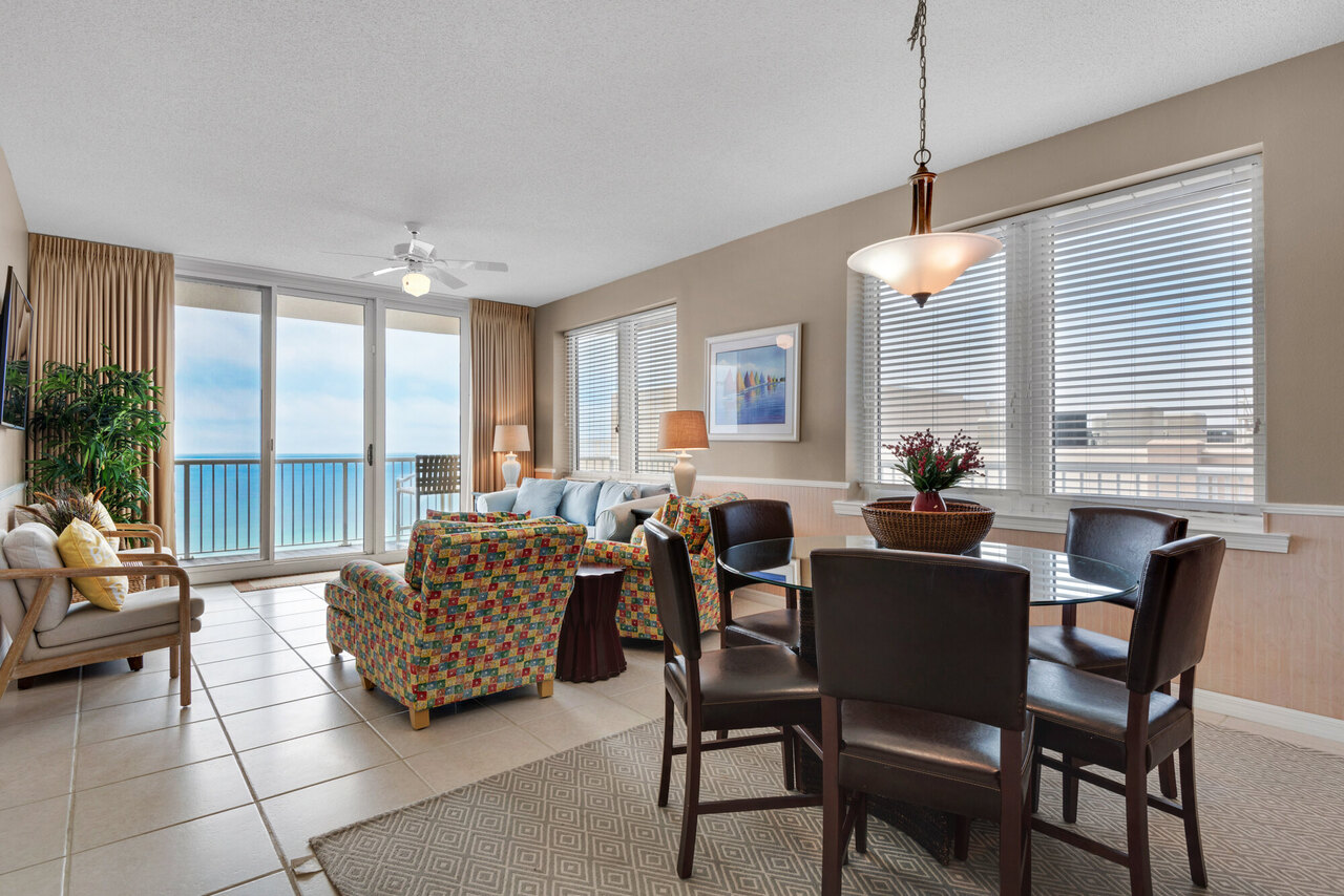 Summerwind 1004W - Sandtastic - Image 8