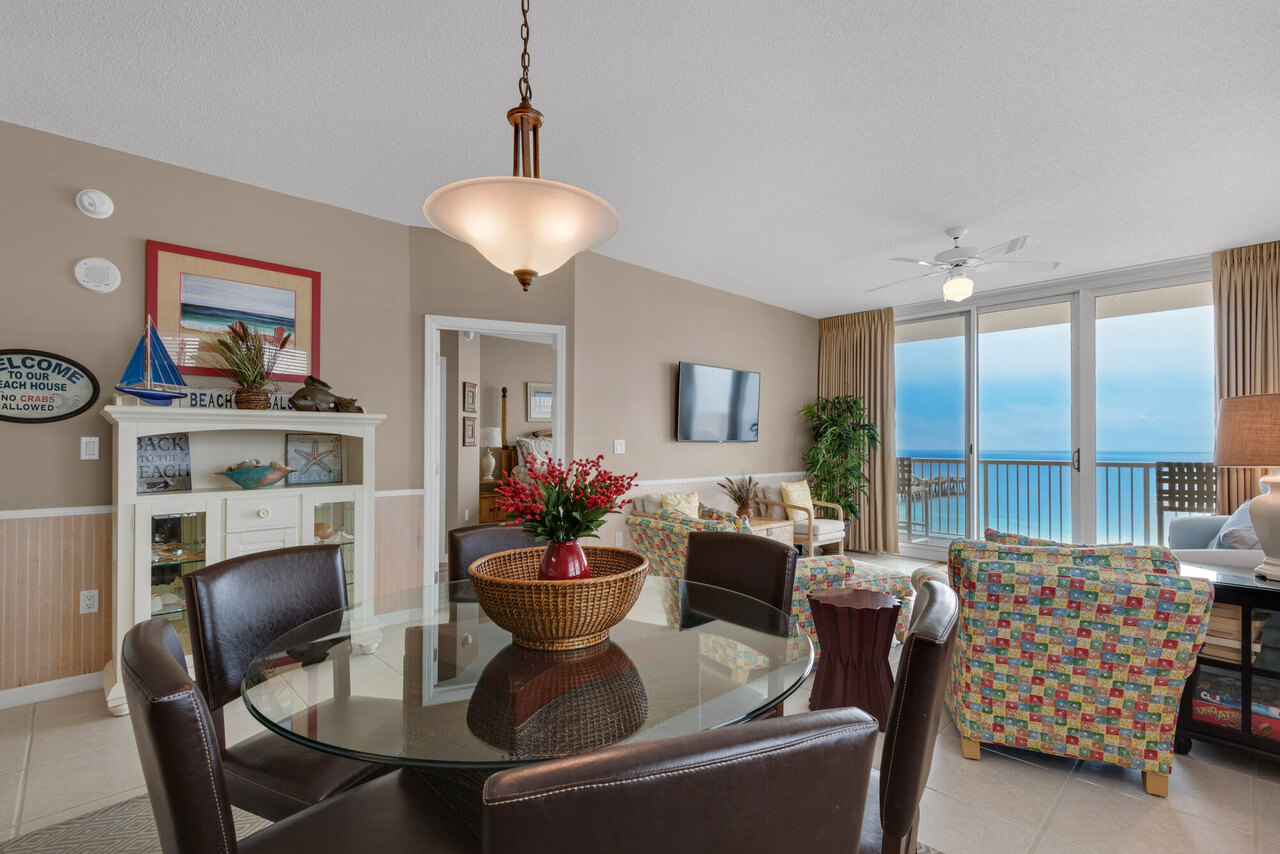 Summerwind 1004W - Sandtastic - Image 9