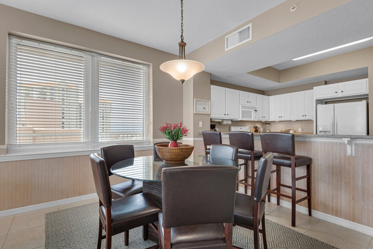 Summerwind 1004W - Sandtastic - Image 10