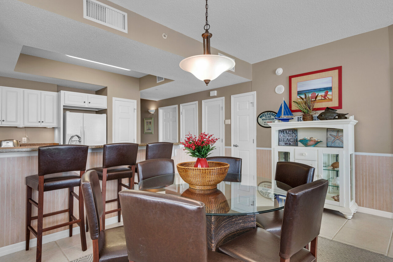 Summerwind 1004W - Sandtastic - Image 11