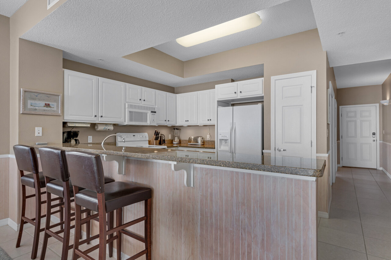 Summerwind 1004W - Sandtastic - Image 12