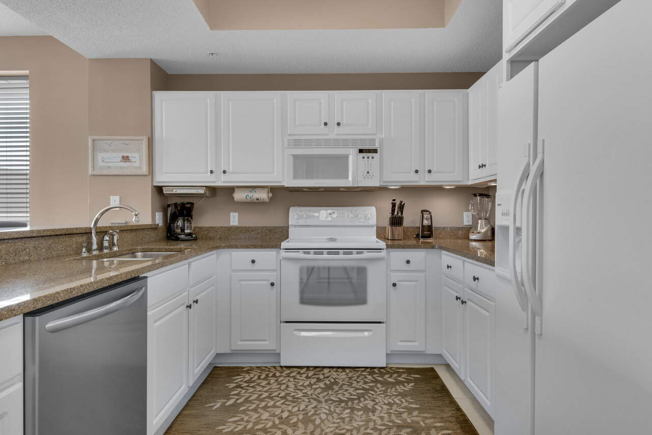 Summerwind 1004W - Sandtastic - Image 13