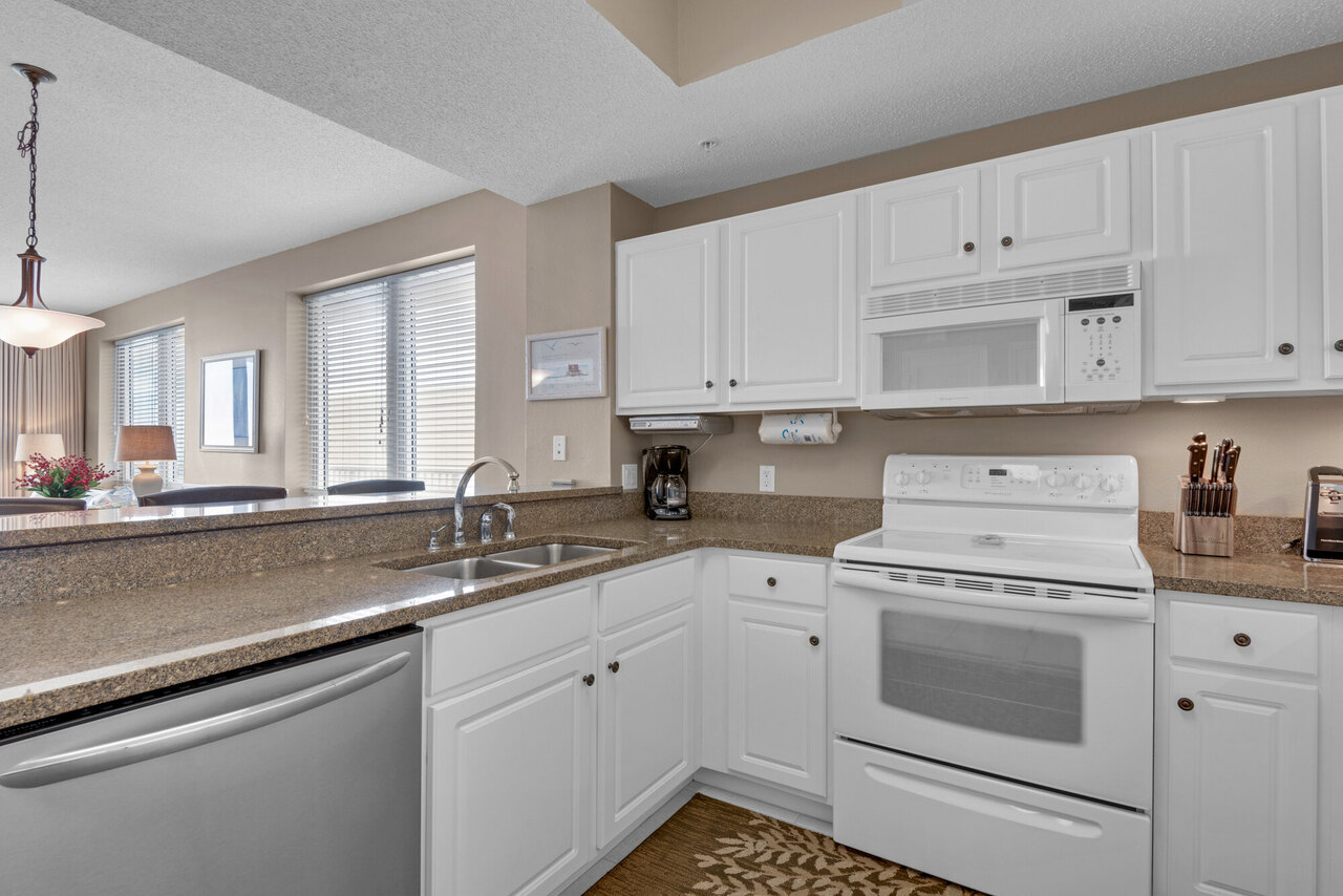 Summerwind 1004W - Sandtastic - Image 14