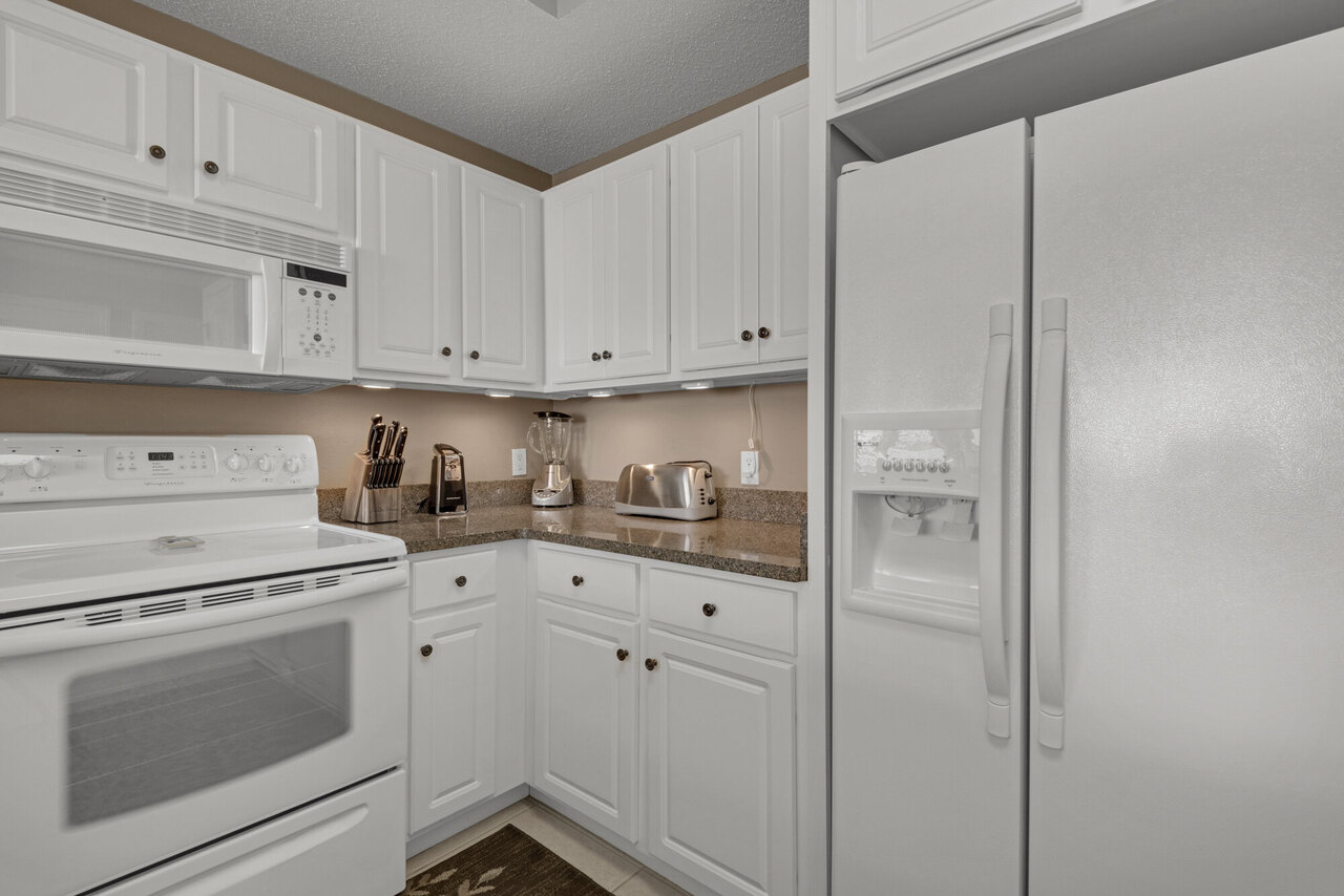 Summerwind 1004W - Sandtastic - Image 15