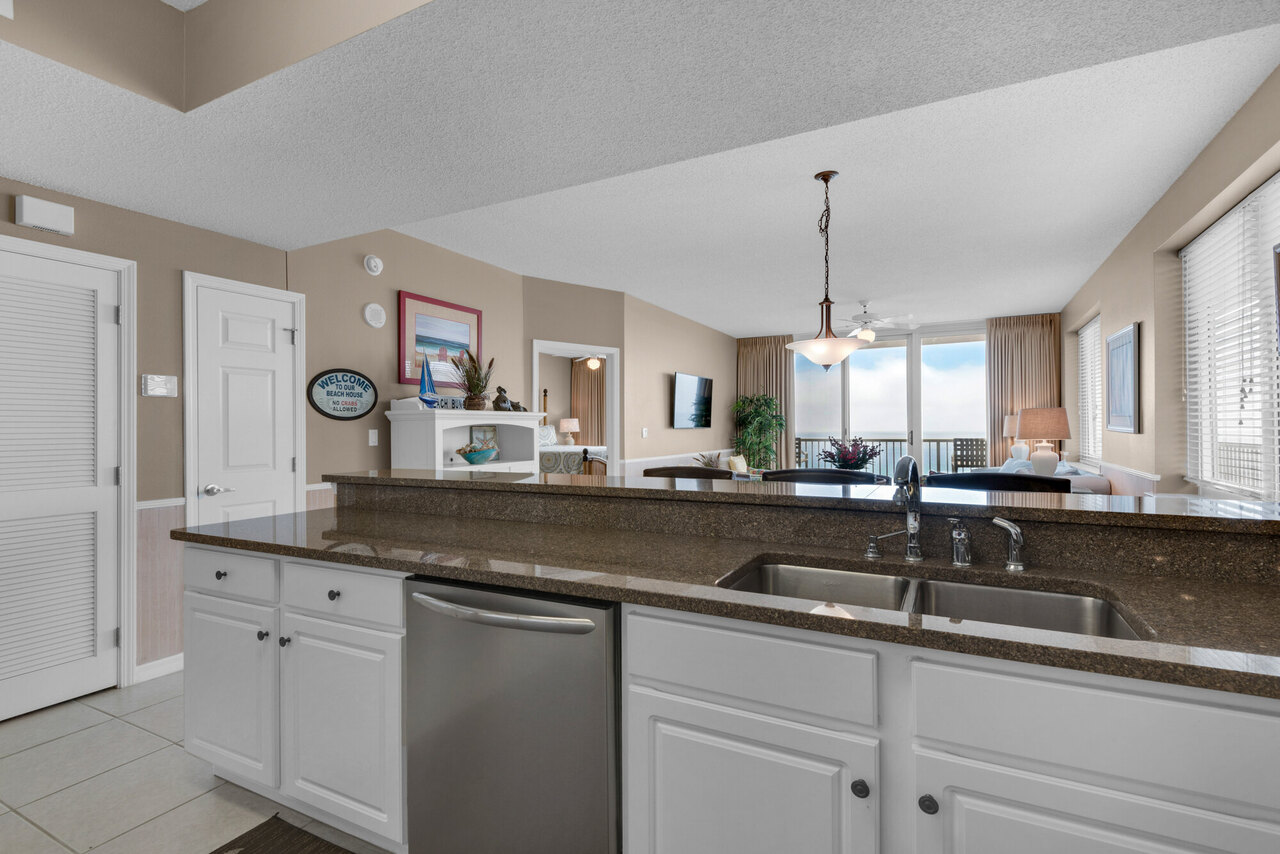 Summerwind 1004W - Sandtastic - Image 16