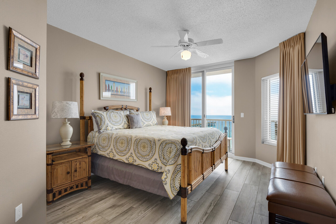 Summerwind 1004W - Sandtastic - Image 17