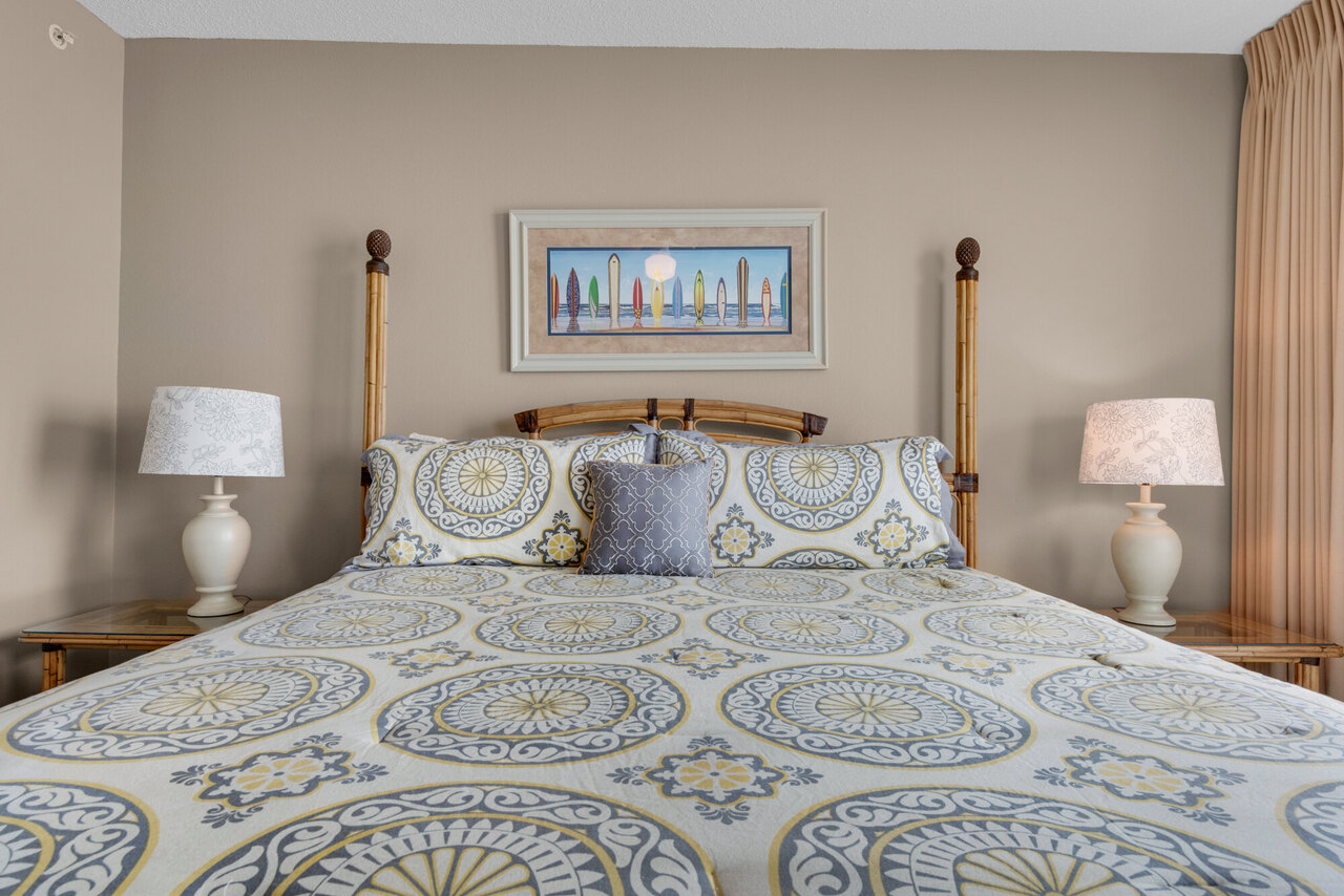 Summerwind 1004W - Sandtastic - Image 18