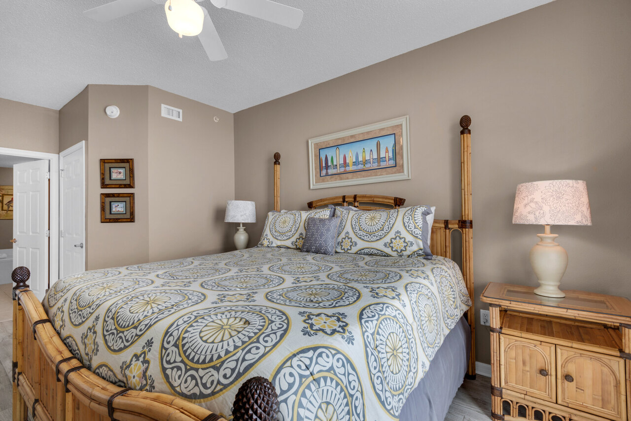 Summerwind 1004W - Sandtastic - Image 19