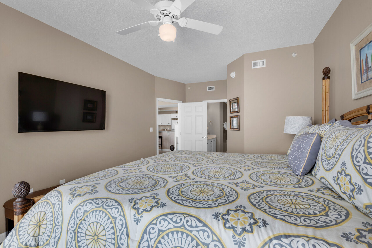 Summerwind 1004W - Sandtastic - Image 20