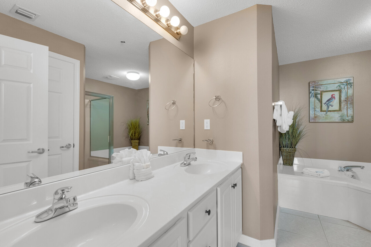 Summerwind 1004W - Sandtastic - Image 22