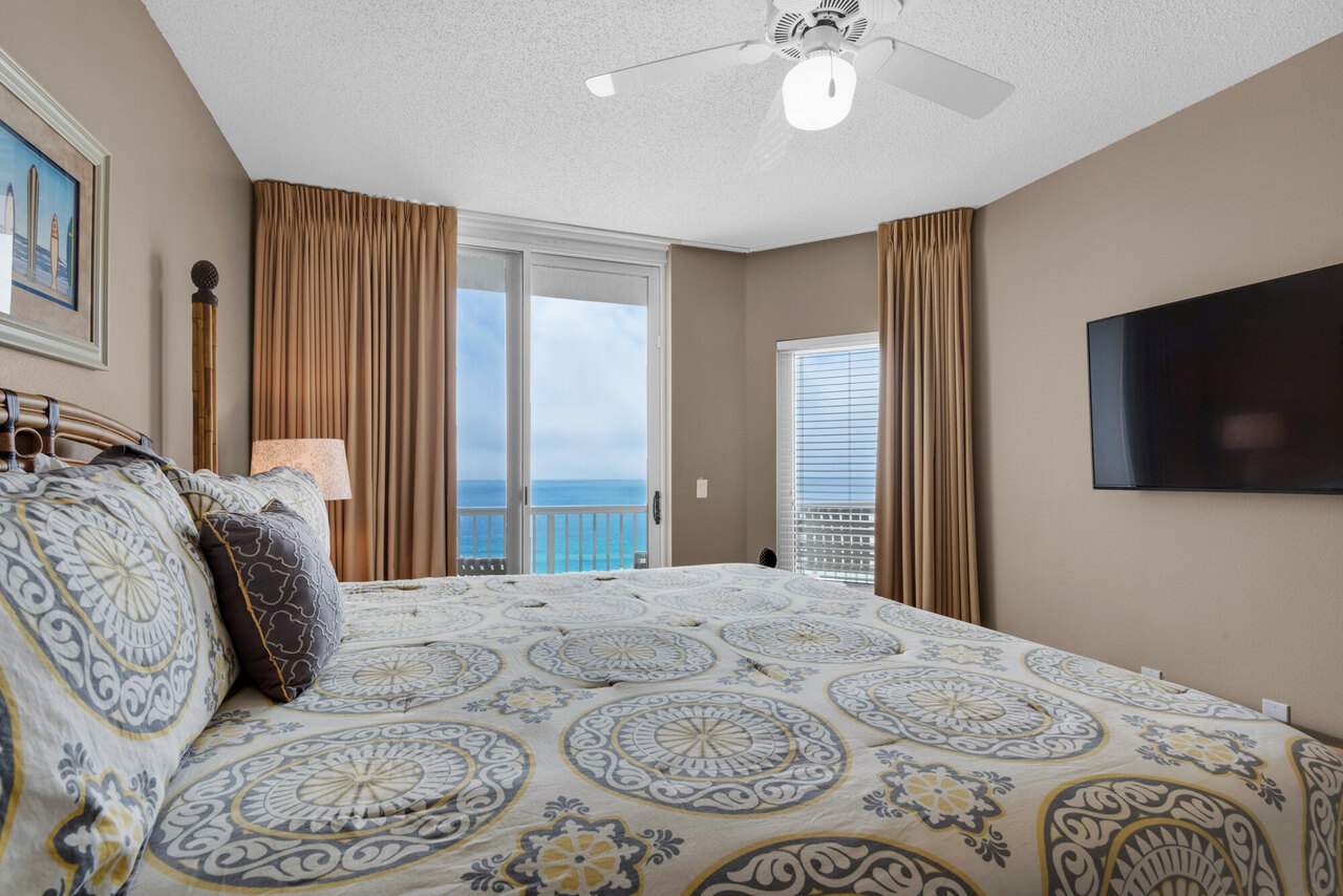 Summerwind 1004W - Sandtastic - Image 21