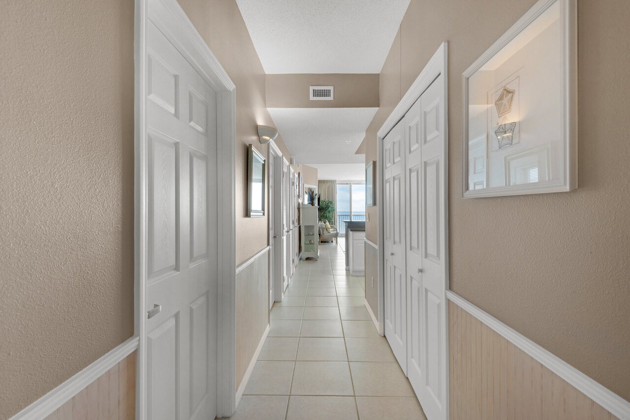 Summerwind 1004W - Sandtastic - Image 23