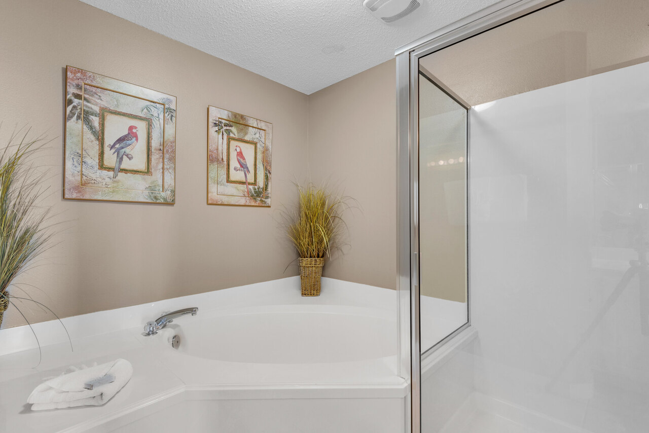 Summerwind 1004W - Sandtastic - Image 24