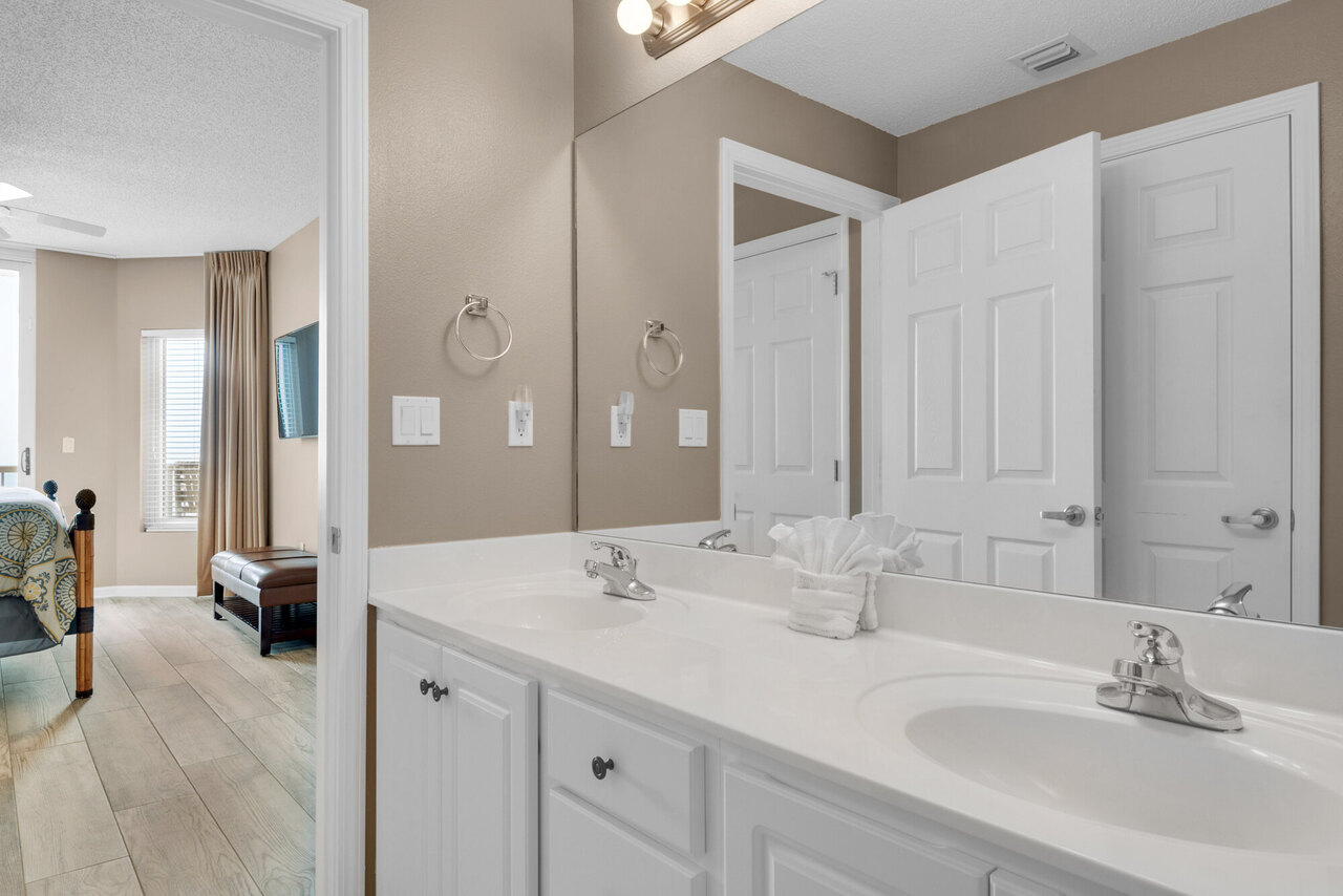 Summerwind 1004W - Sandtastic - Image 25