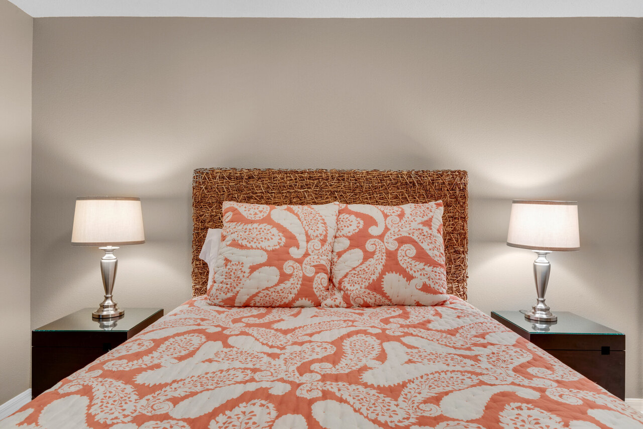 Summerwind 1004W - Sandtastic - Image 27