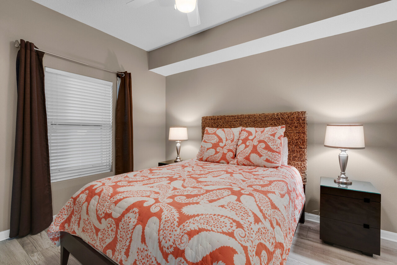 Summerwind 1004W - Sandtastic - Image 26