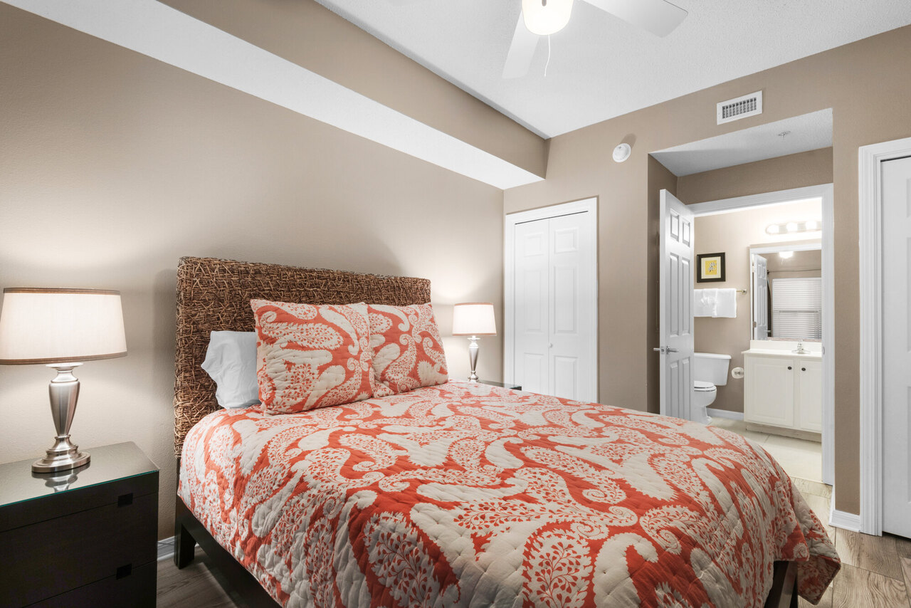 Summerwind 1004W - Sandtastic - Image 28