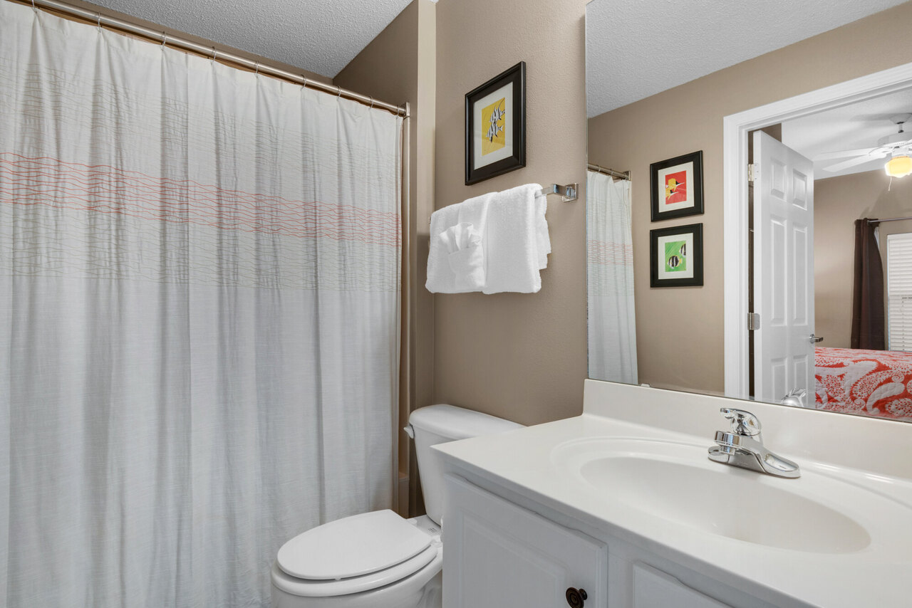 Summerwind 1004W - Sandtastic - Image 30