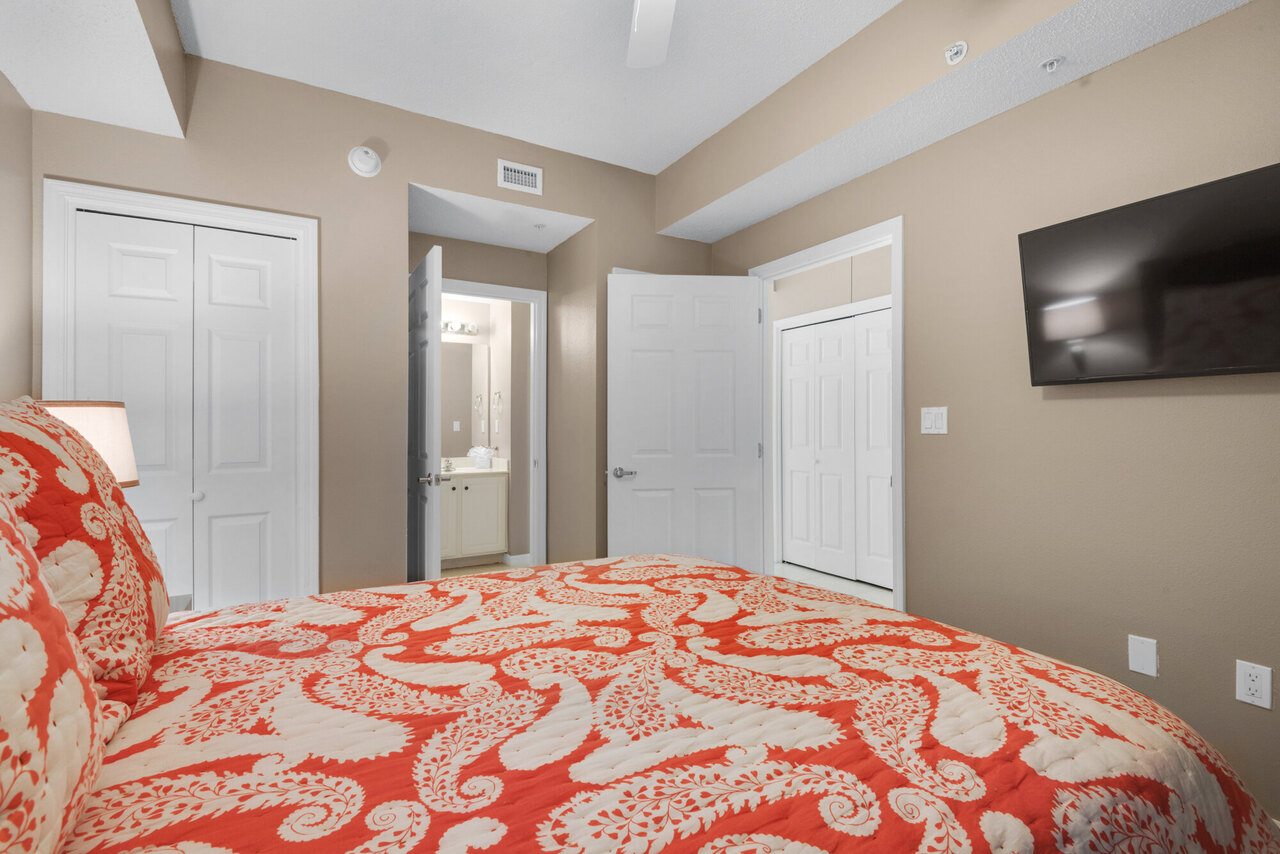 Summerwind 1004W - Sandtastic - Image 29