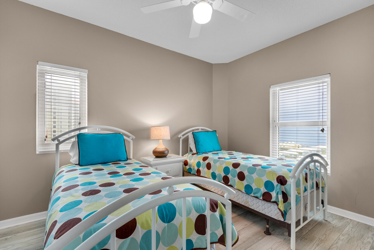 Summerwind 1004W - Sandtastic - Image 32