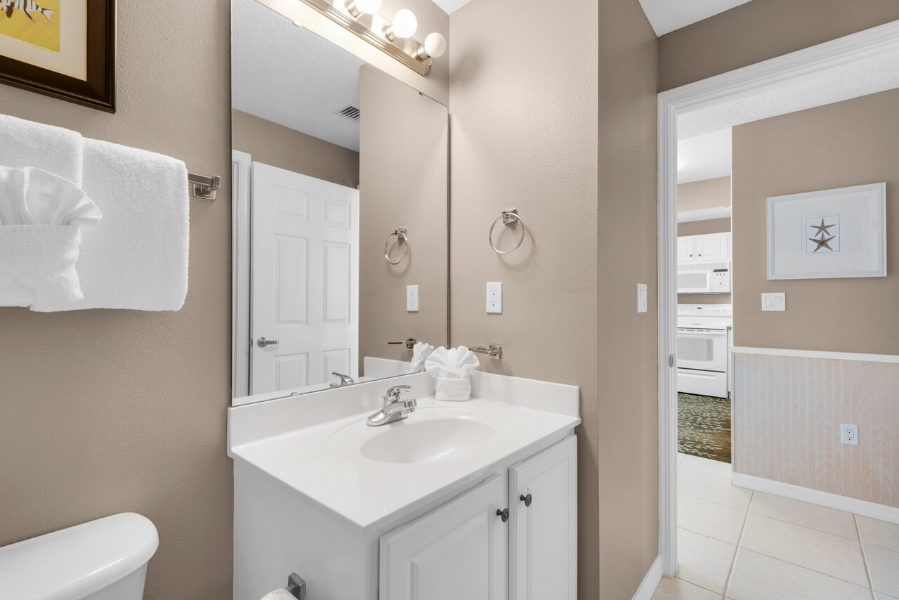 Summerwind 1004W - Sandtastic - Image 31