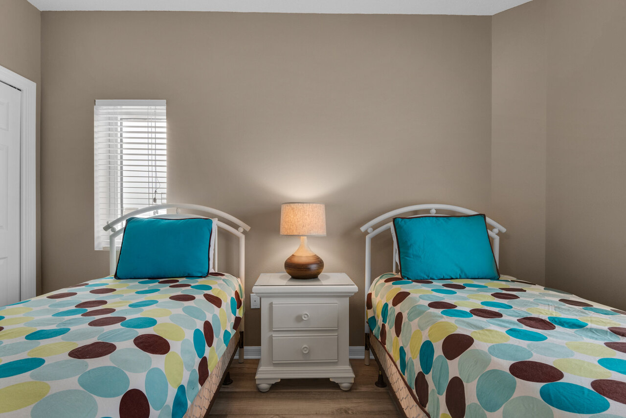 Summerwind 1004W - Sandtastic - Image 34